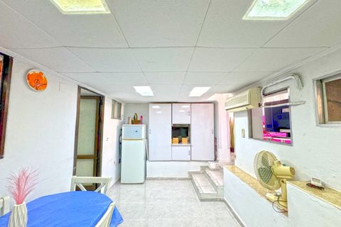 Byhus i La Marina, Alicante, La Marina - € 96.500 | Ref: B6075VA - foto 12